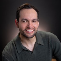 Redd Legend Employee Nico Useche's profile photo