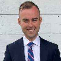 Joel Mills Email & Phone Number