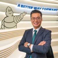 Jason Shen Email