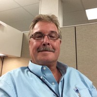 Jeff Hayden Email