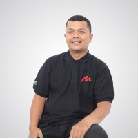 Nilwan Lubis Email