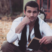 Drop Dead Employee Shawn Riggs's profile photo