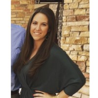 Knight Transportation Employee Kristen Murray's profile photo