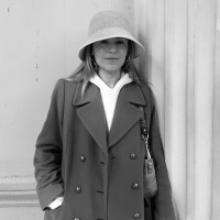 Sofía de Mena Martin Email