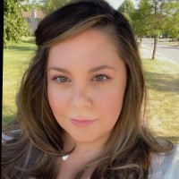 Savana Hyson's profile photo