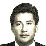 Universidad Tecnológica de México Employee Victor Manuel Esperanza's profile photo