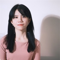 M Chan Email