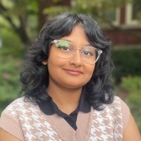 Shirley Shabnam Email