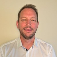 Symbion Pty Ltd Employee Paul Sporbert's profile photo