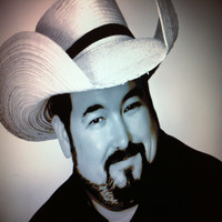 CCE, Inc. Employee Lance Terry's profile photo