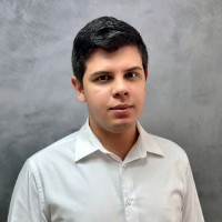 Felipe Augusto Email