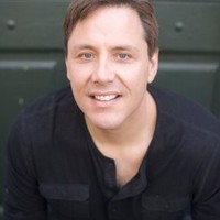 Central Motors Employee Thomas Lombardi's profile photo