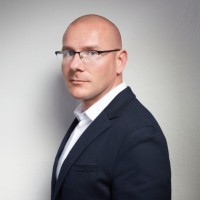 Vindix Employee Grzegorz Łania's profile photo
