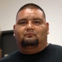 Robert Florez Email & Phone Number