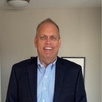 Steve Gau Email