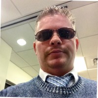 Mike Kane Email & Phone Number