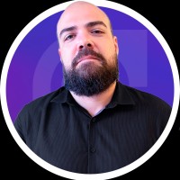 Robson Geraldo Campos Filho Email