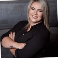Ownby Design Employee Rachel Chester's profile photo
