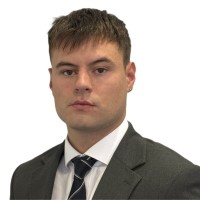 Deans Court Chambers Employee Conor Hogan's profile photo