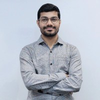 Mangesh Bhabad Email & Phone Number