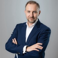 Dr.Max Slovensko Employee Juraj Bona's profile photo