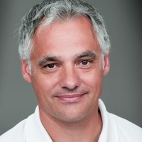 Aixam Mega Employee Laurent Paixao's profile photo