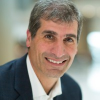 Michael Kanarios