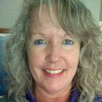 Karin Avery Email & Phone Number