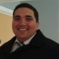 LightMachinery Employee Jesus Mogollon's profile photo
