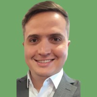 Paulo Jorgas Email