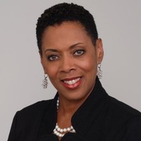 Bronson Healthcare Employee Velois Bowers's profile photo