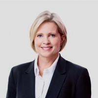 Mosaic Insurance Employee Heidi Ryan's profile photo