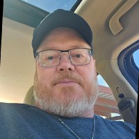 AutoZone Employee James Stowers's profile photo