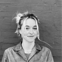 Camille Landberger Email