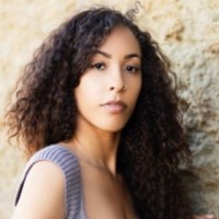 Jade Augustine Email & Phone Number