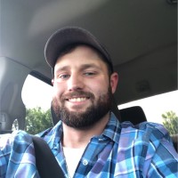 Jake Darby Email