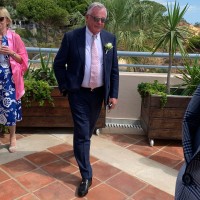 Tower Media Employee Philip mc Galey's profile photo