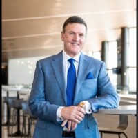 Fred Johnson Email & Phone Number