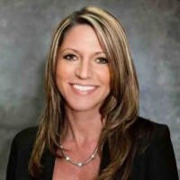 Mattison Consulting, LLC Employee Tracey M.'s profile photo