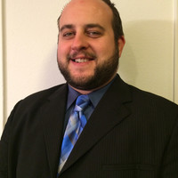 Family Dollar Employee Jeff Silber's profile photo