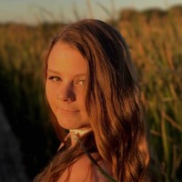 Lifted Made Employee Marissa Burg's profile photo