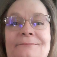 The Information Center Employee Mary Grover's profile photo