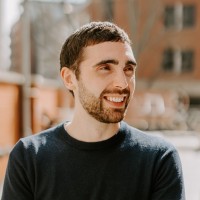 Bioscript Group Employee Oli Phillips's profile photo