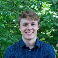 Oliver Porter Email