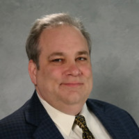 John Jones
