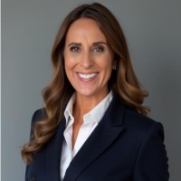 Unum Employee Shelby Payne's profile photo