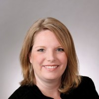 Monica Gruse-Hartman Email & Phone Number