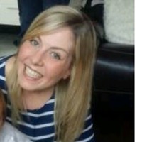 NDS Scotland Employee Claire Carnegie's profile photo