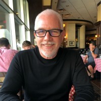 Visiontron – The People Guidance Pros Employee Nick Baranishyn's profile photo