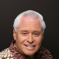 Kirk Durante